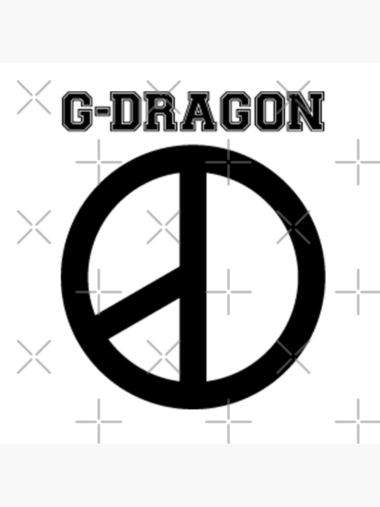 G-Dragon's Electric Return at MAMA 2024 | TikTok
