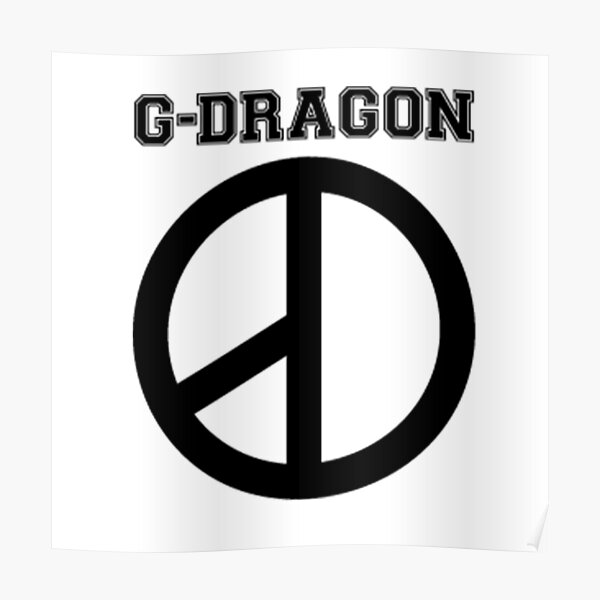 G Dragon\