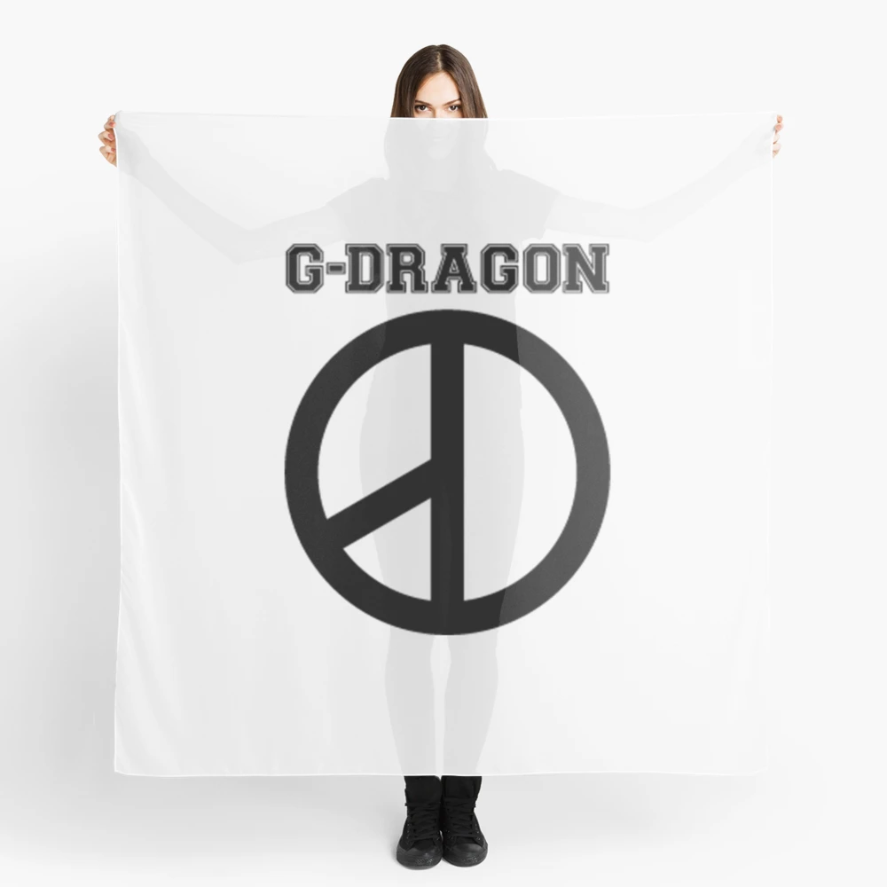 G Dragon