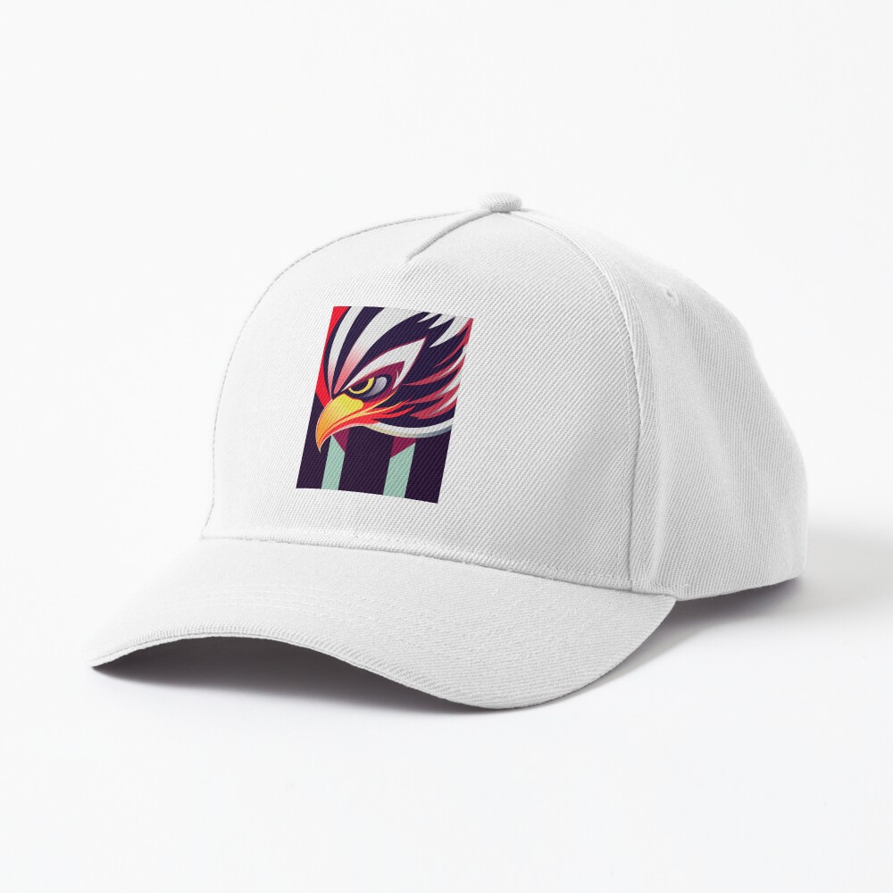 Item preview, Baseball Cap designed and sold by guidonr1.