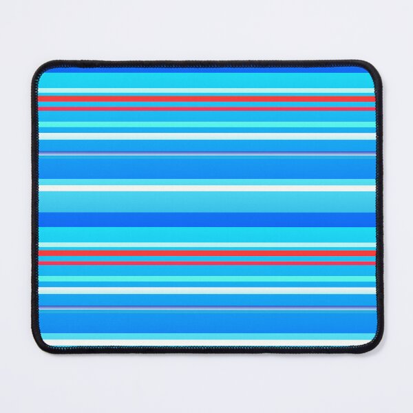 Item preview, Blue Christmas color palette | Christmas blue color scheme designed and sold by lausn.
