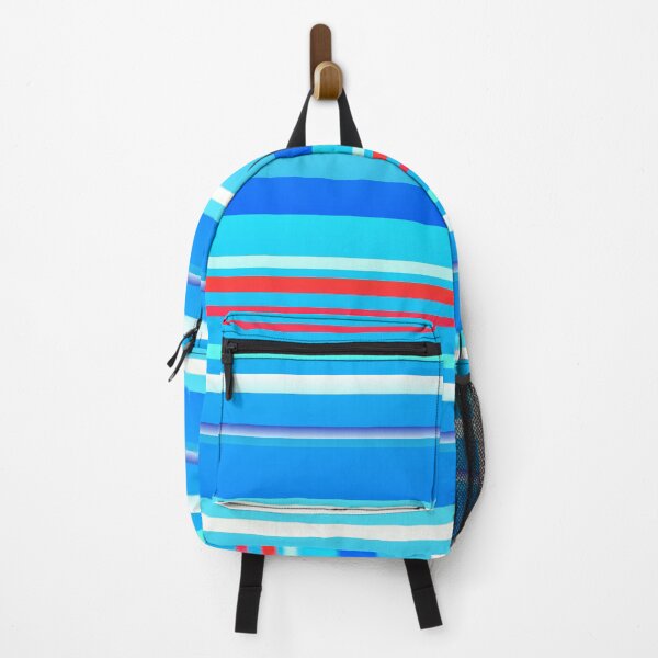Item preview, Blue Christmas color palette | Christmas blue color scheme designed and sold by lausn.