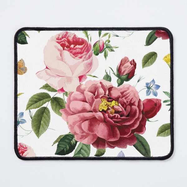 Item preview, Seamless Pattern2 designed and sold by Cushy Digital.