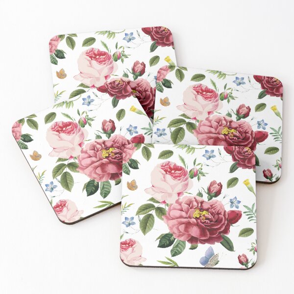 Item preview, Seamless Pattern2 designed and sold by Cushy Digital.