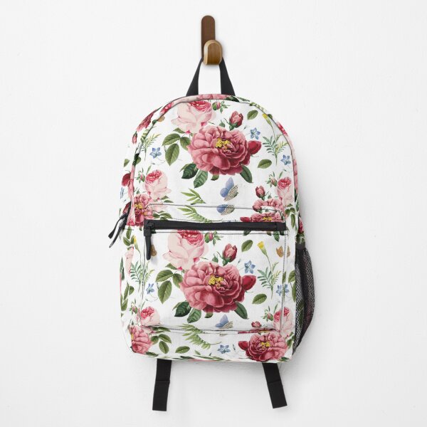 Item preview, Seamless Pattern2 designed and sold by Cushy Digital.