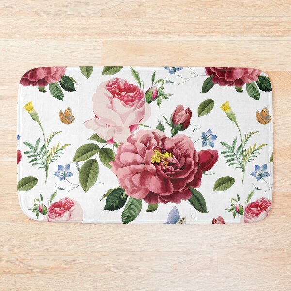 Item preview, Seamless Pattern2 designed and sold by Cushy Digital.