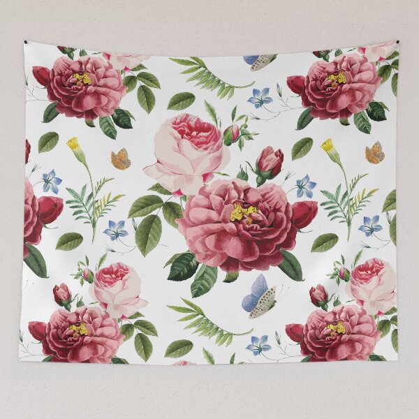 Item preview, Seamless Pattern2 designed and sold by Cushy Digital.