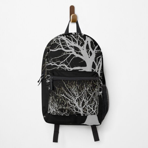 Item preview, Tree designed and sold by WDSuncrest.
