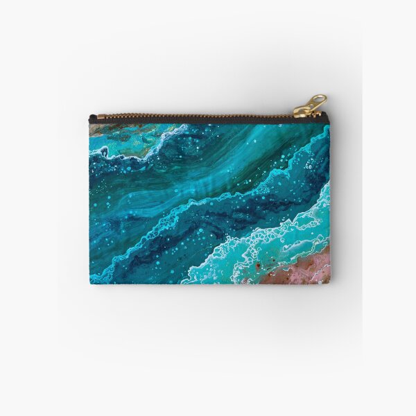 Item preview, Abstract Painting 2217 XXXL art designed and sold by Sandytov.