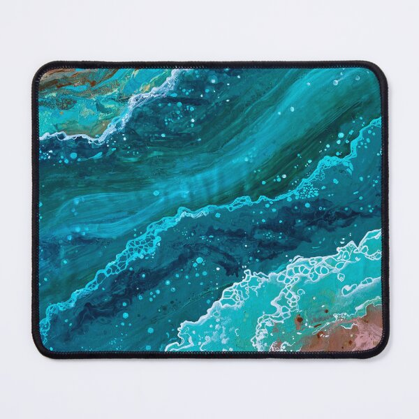 Item preview, Abstract Painting 2217 XXXL art designed and sold by Sandytov.