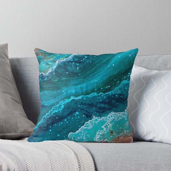 Item preview, Abstract Painting 2217 XXXL art designed and sold by Sandytov.