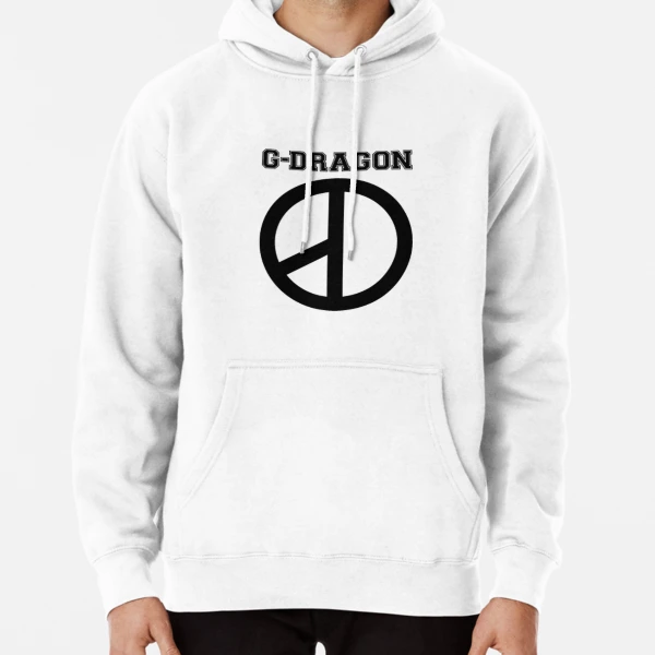 新品未開封 G-DRAGON 2025 HOODIE GREY G-DRAGON 2025 WORLD TOUR ÜBERMENSCH OFFICIAL MD [ZIP-UP HOODIE