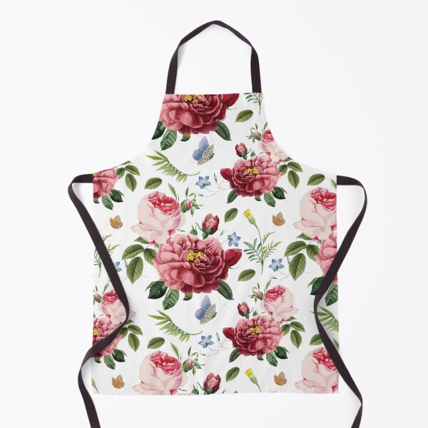 Item preview, Seamless Pattern2 designed and sold by Cushy Digital.