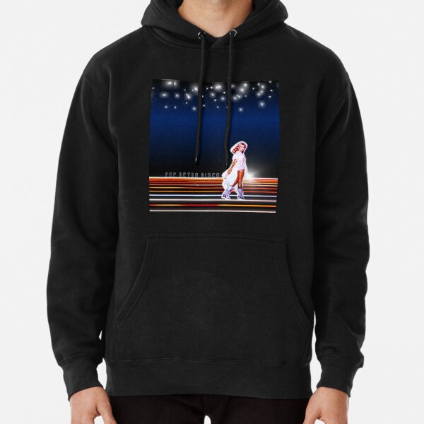 Item preview, Xanadu - Olivia Newton-John - Designed by PopRetroDisco designed and sold by popretrodisco.