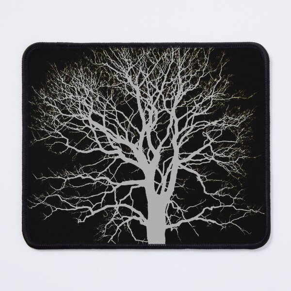 Item preview, Tree designed and sold by WDSuncrest.