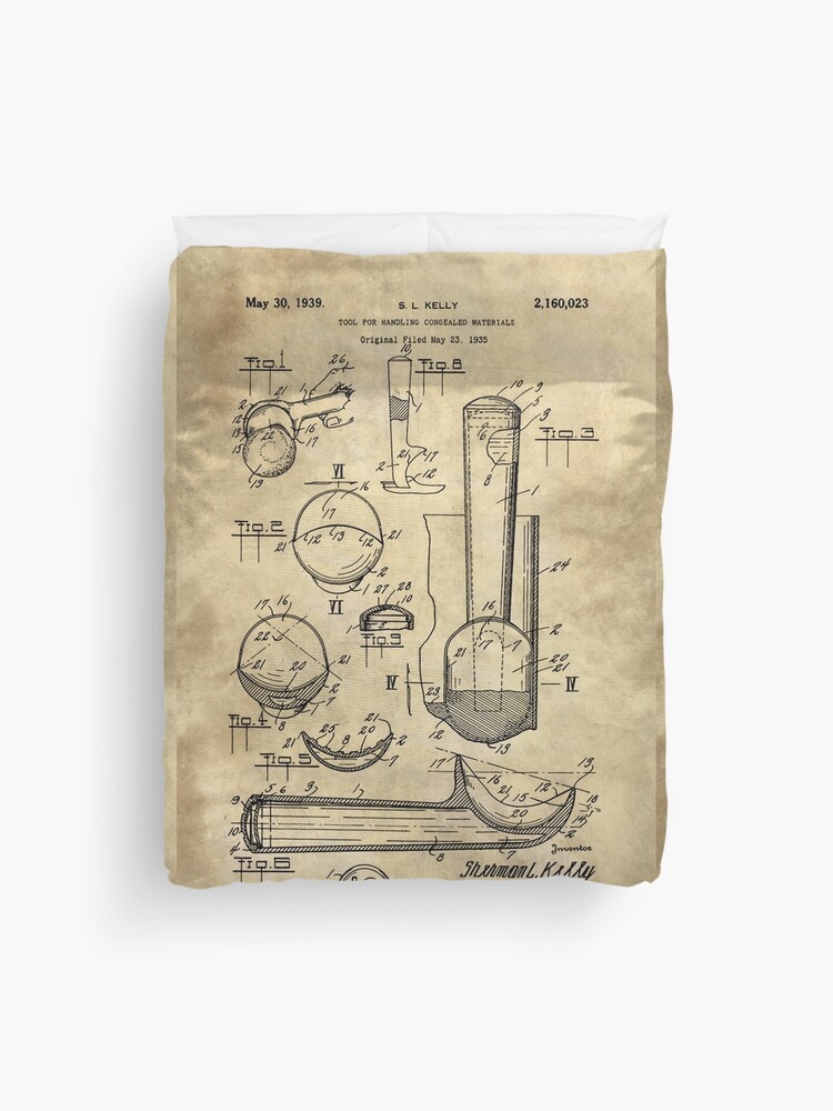 Kitchenart ice cream sale scoop