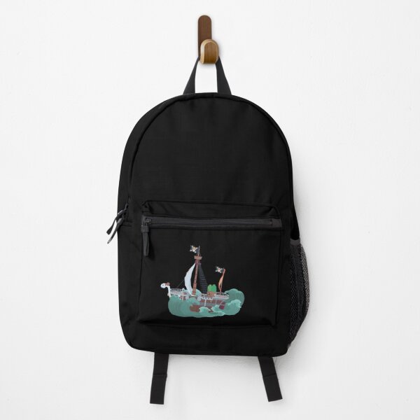 Item preview, Going Merry Go designed and sold by Alice-Stewart.