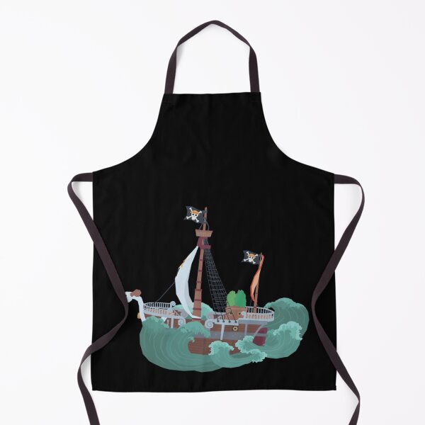 Item preview, Going Merry Go designed and sold by Alice-Stewart.