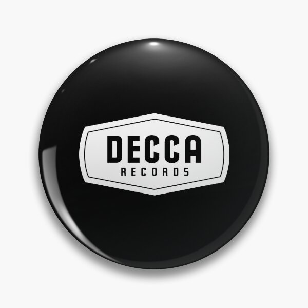 Item preview, Record Label designed and sold by shampomacadamia.