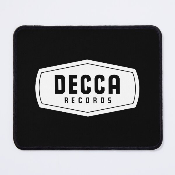 Item preview, Record Label designed and sold by shampomacadamia.