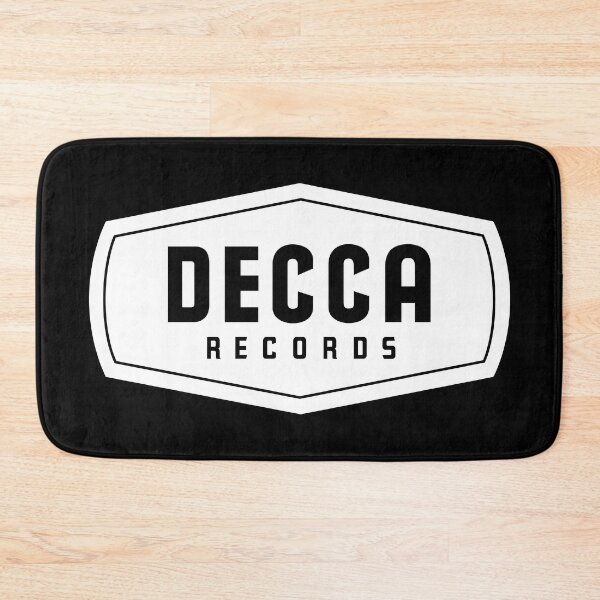 Item preview, Record Label designed and sold by shampomacadamia.