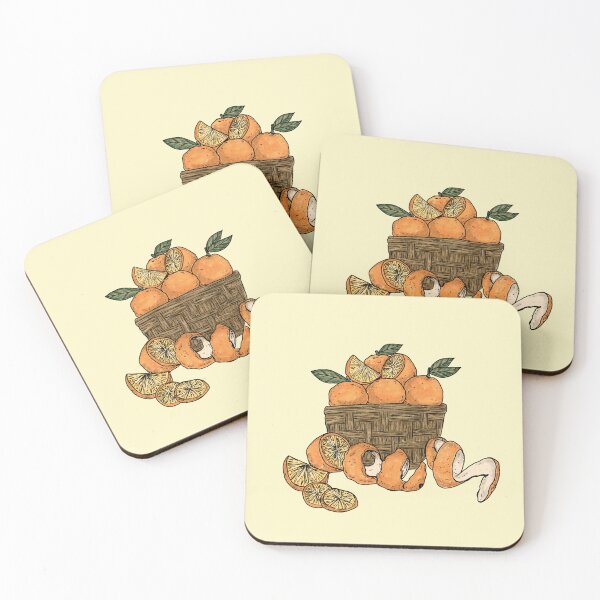 Item preview, Consuming Sweet and Healthy Food designed and sold by Yell0whouse28.