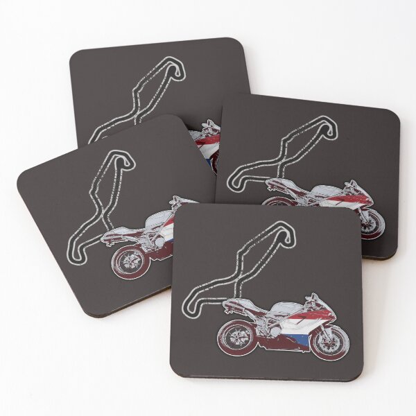 Item preview, Racer_v5_11 designed and sold by aca027.