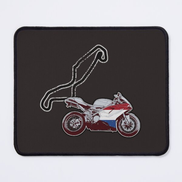 Item preview, Racer_v5_11 designed and sold by aca027.