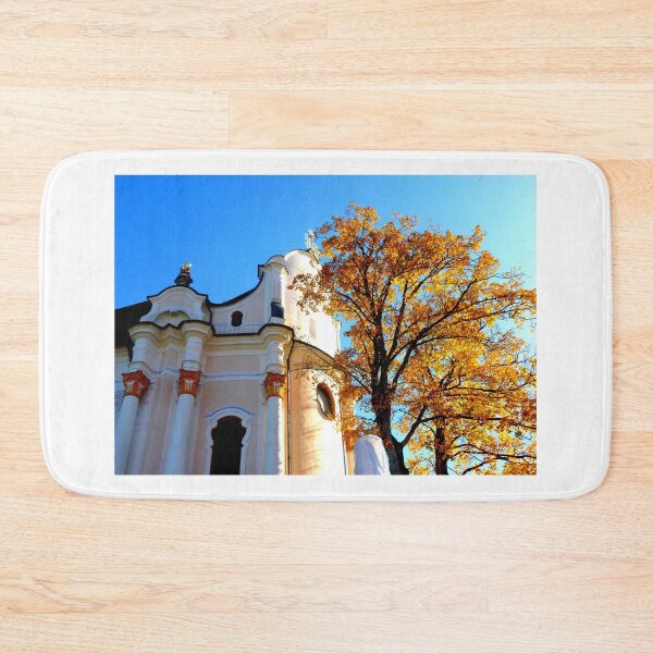 Item preview, Wieskirche ~ UNESCO World Heritage Site designed and sold by angel1.