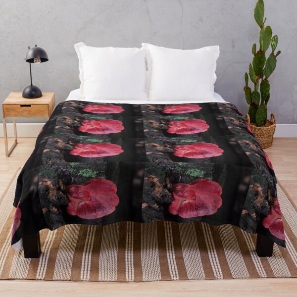Item preview, Beefsteak Fungus. designed and sold by Billlee.