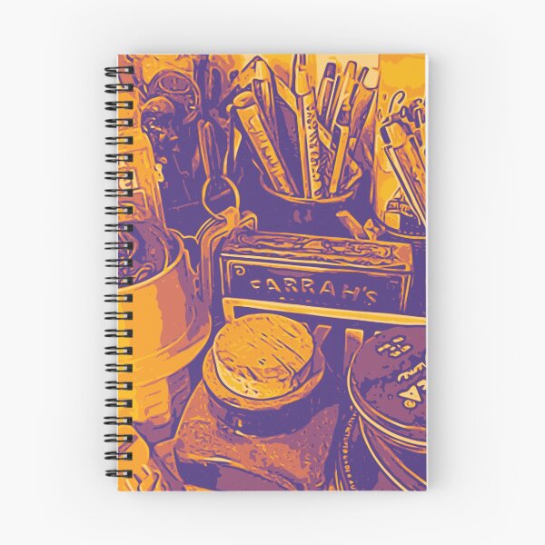 Aperçu de l'œuvre Pelle à sucre créée et vendue par Daniel Pelavin.