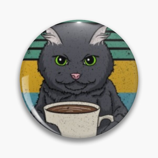 Item preview, I don’t like morning people  designed and sold by mandover.