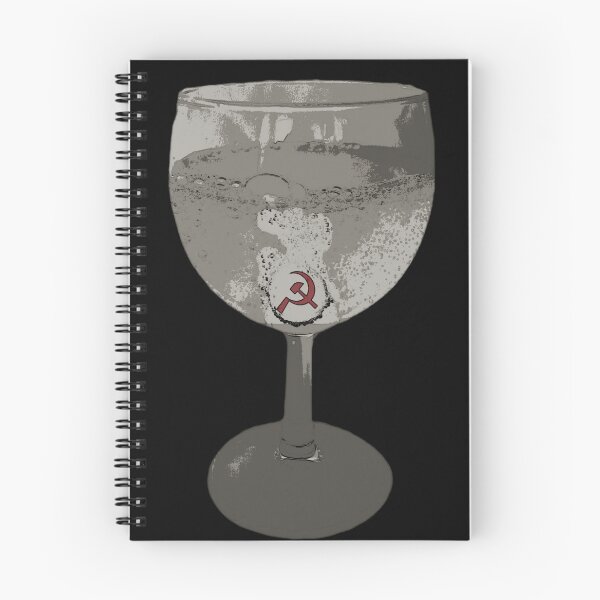 Item preview, Hammer and Sickle for your headache  designed and sold by Angeleghties.