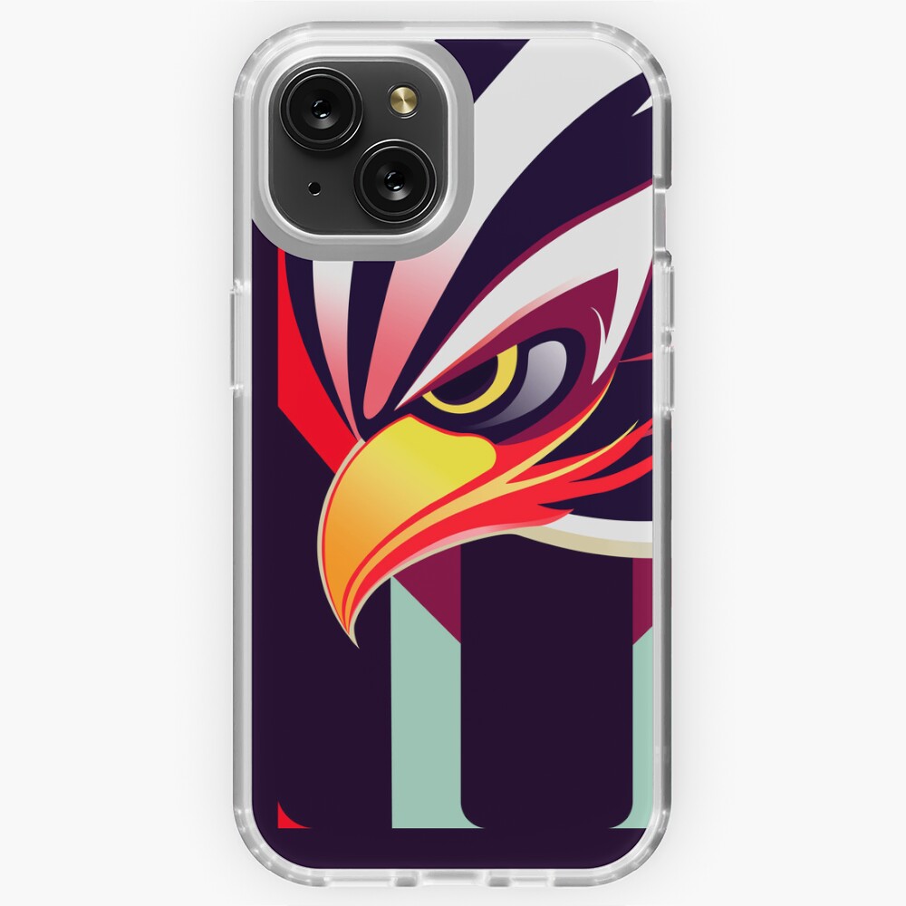 Item preview, iPhone Soft Case designed and sold by guidonr1.