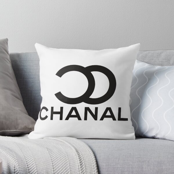 Chanal Coussin
