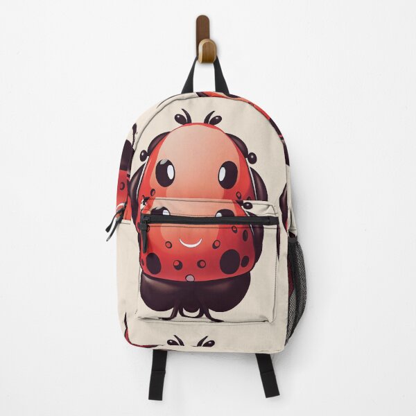 Item preview, ladybug or beetles designed and sold by Lap Huynh.