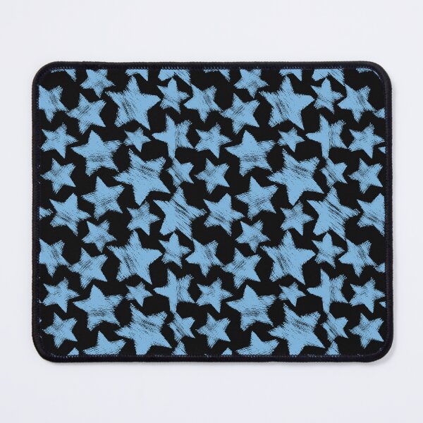 Item preview,   sarilmak patchwork PATTREN designed and sold by myhoume2.