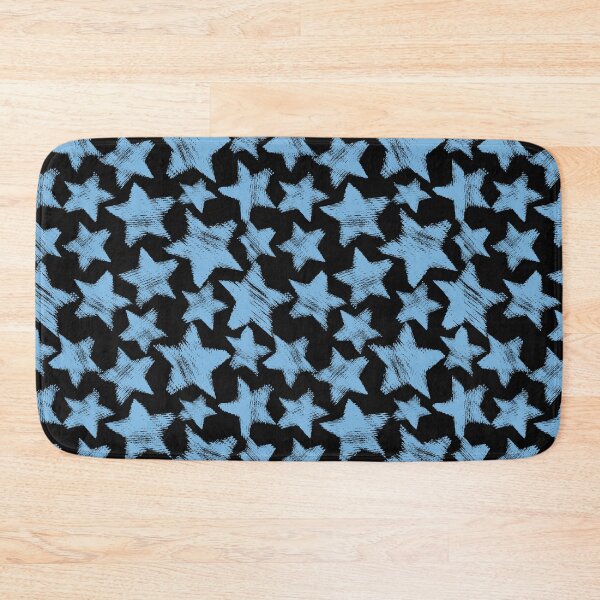 Item preview,   sarilmak patchwork PATTREN designed and sold by myhoume2.