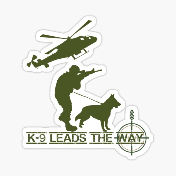 Item preview, LEADS THE WAY 2 designed and sold by KAMOS.