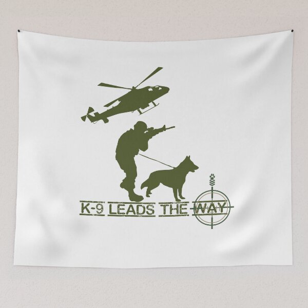 Item preview, LEADS THE WAY 2 designed and sold by KAMOS.