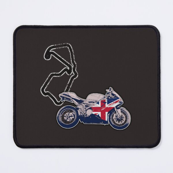 Item preview, Racer_v5_12 designed and sold by aca027.