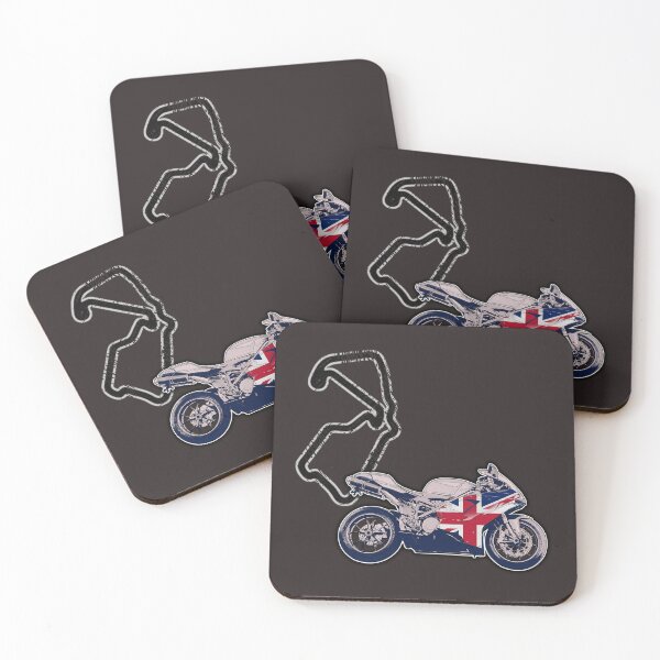 Item preview, Racer_v5_12 designed and sold by aca027.