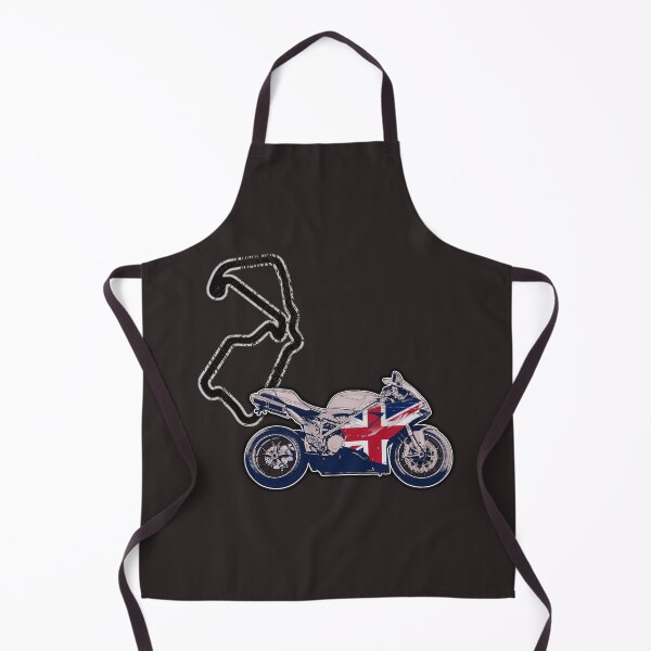 Item preview, Racer_v5_12 designed and sold by aca027.