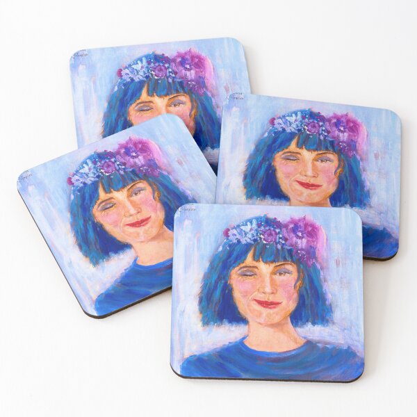 Item preview, the wink designed and sold by Colmeiro.