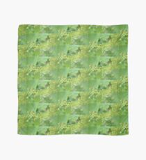 Vine Scarf