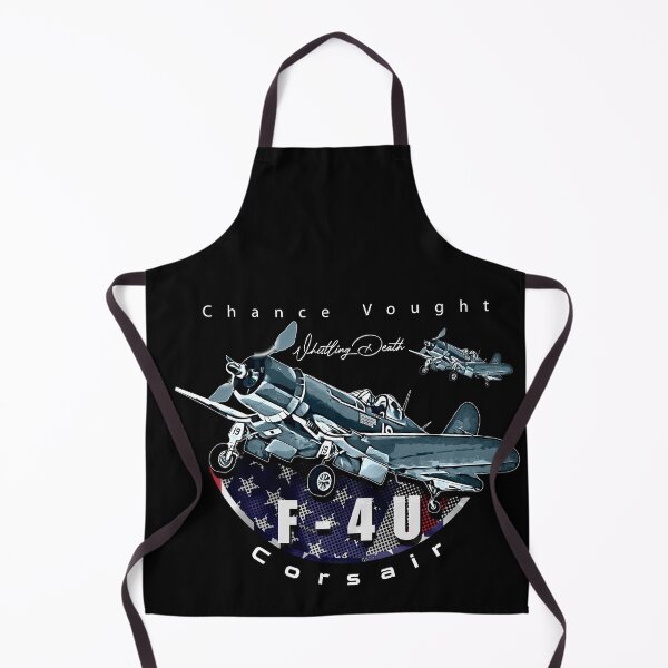 Item preview, Chance Vought F-4U Corsair Aircraft designed and sold by Aerolovers.