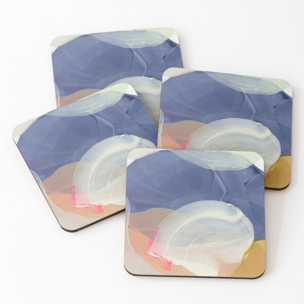 Item preview, California 21 designed and sold by Claire Desjardins.