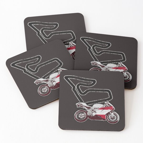 Item preview, Racer_v5_13 designed and sold by aca027.