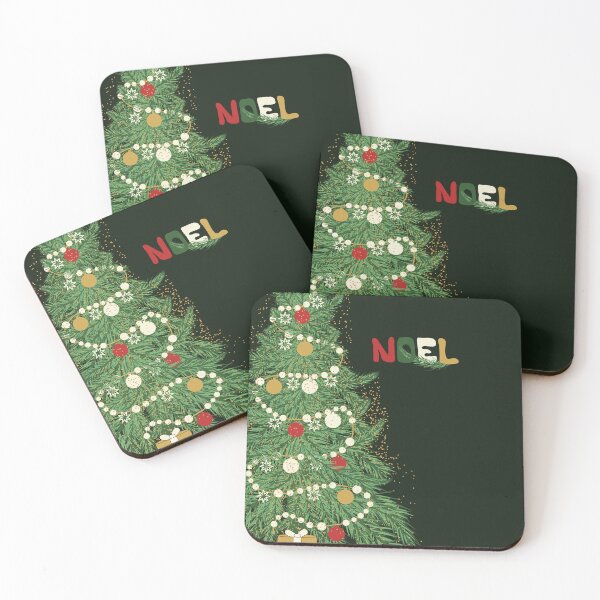 Item preview, Noel designed and sold by famenxt.