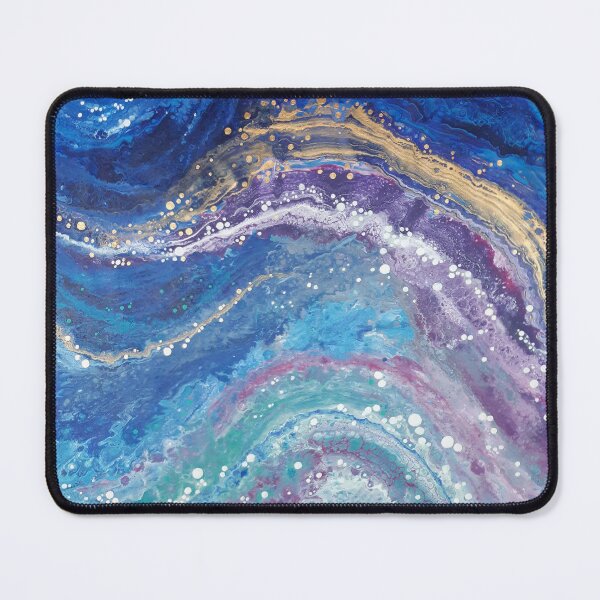 Item preview, Abstract Painting 2102 XXXL art designed and sold by Sandytov.